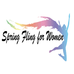 Spring Fling for Women 2023